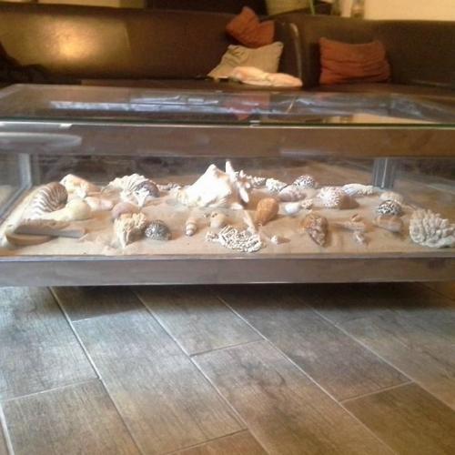 Artisan ferronnier Art de la ferronnerie