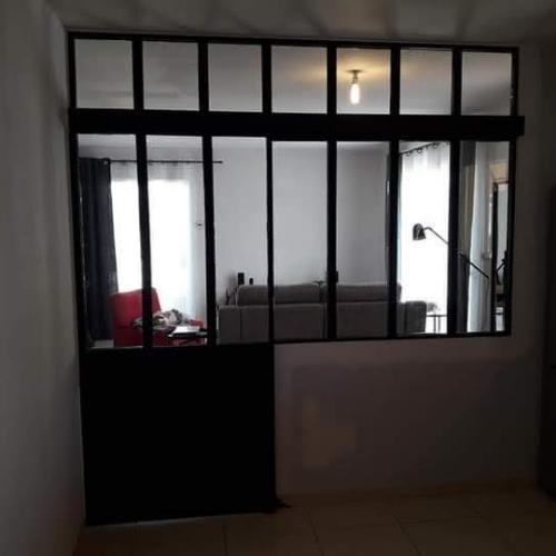 Artisan ferronnier Art de la ferronnerie