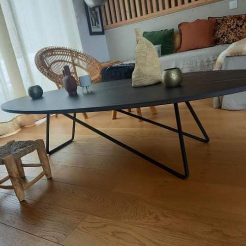 Artisan ferronnier Art de la ferronnerie