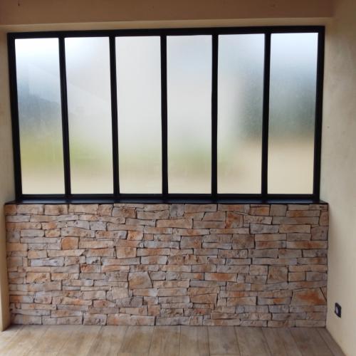 Artisan ferronnier Art de la ferronnerie