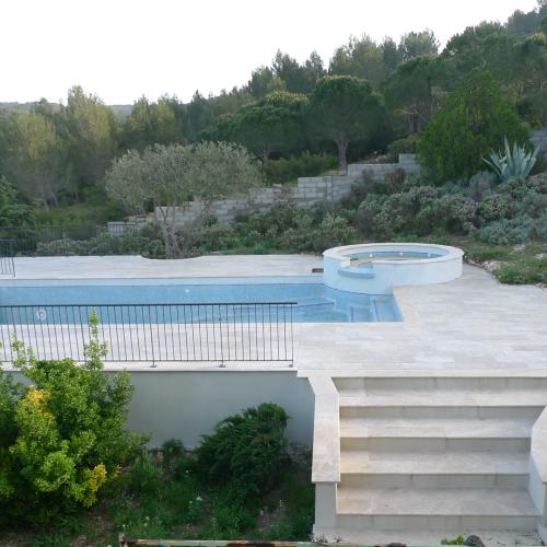 Artisan ferronnier Art de la ferronnerie