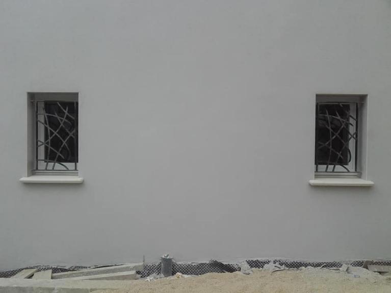 Artisan Ferronnier à Nîmes, l’art de la ferronnerie &#38; métallerie sur Nîmes