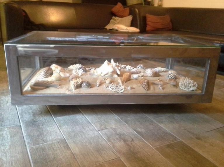 Artisan Ferronnier à Nîmes, l’art de la ferronnerie &#38; métallerie sur Nîmes